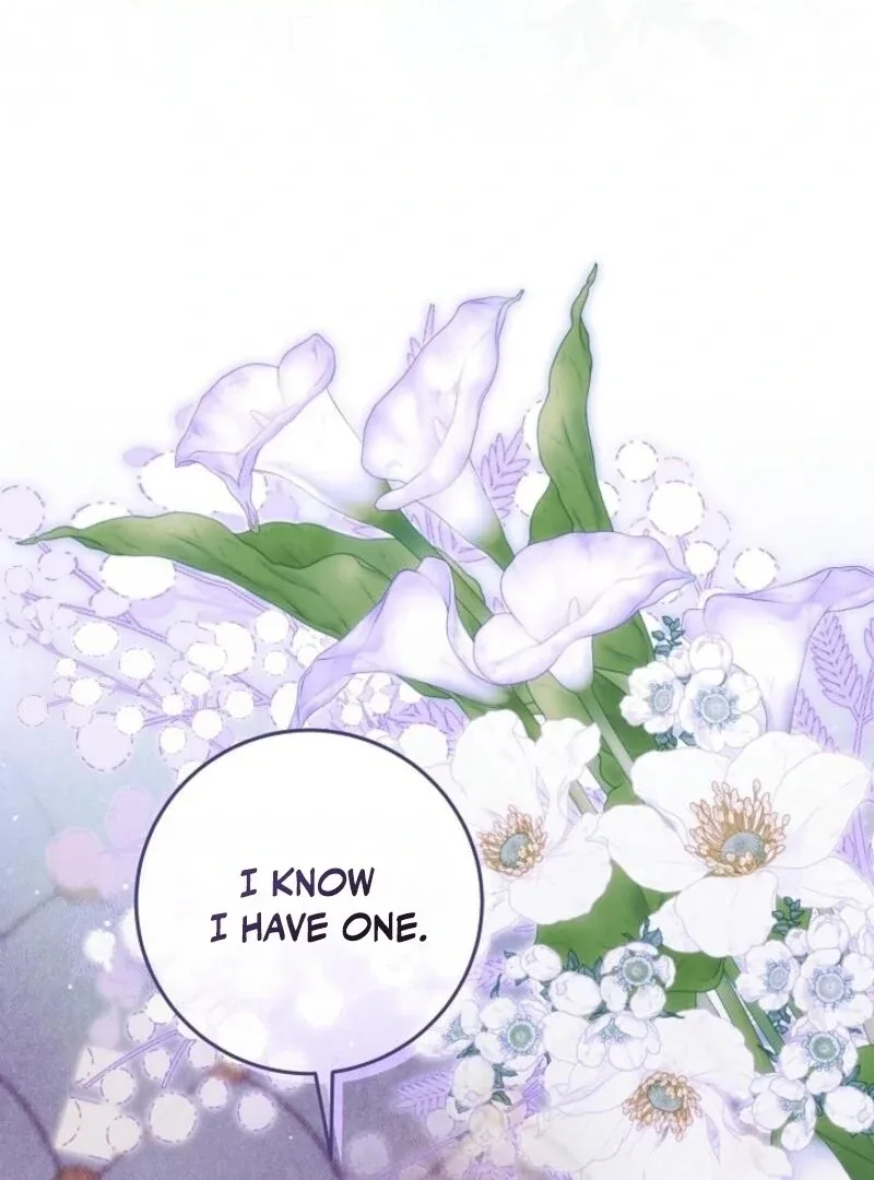 I Am Living an Unmarried Life With a Terminally Ill Lover Chapter 58 page 48