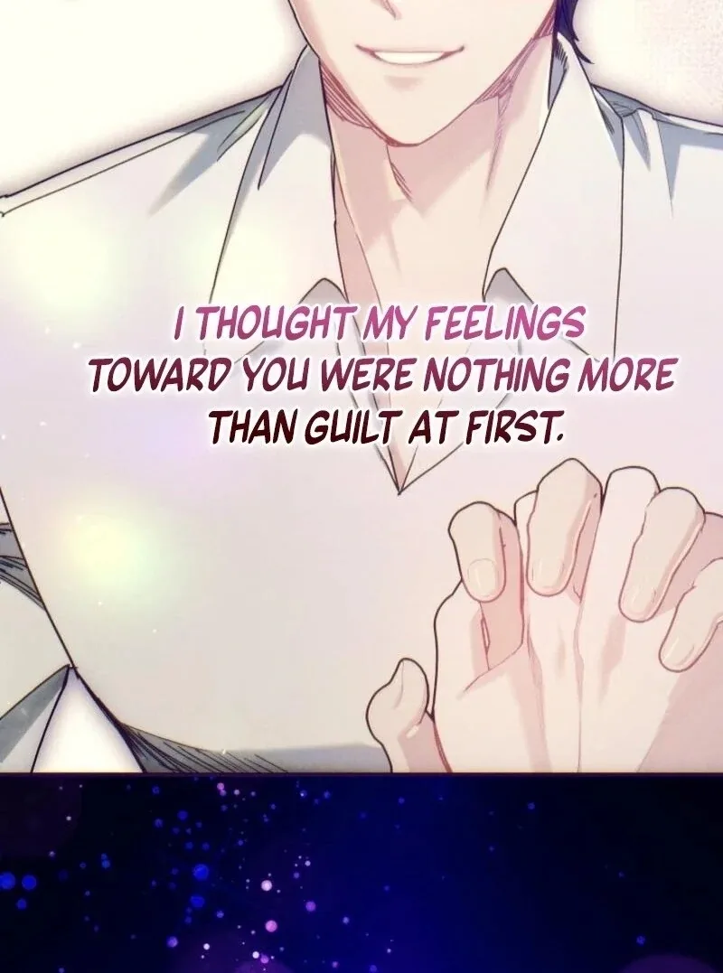 I Am Living an Unmarried Life With a Terminally Ill Lover Chapter 58 page 57