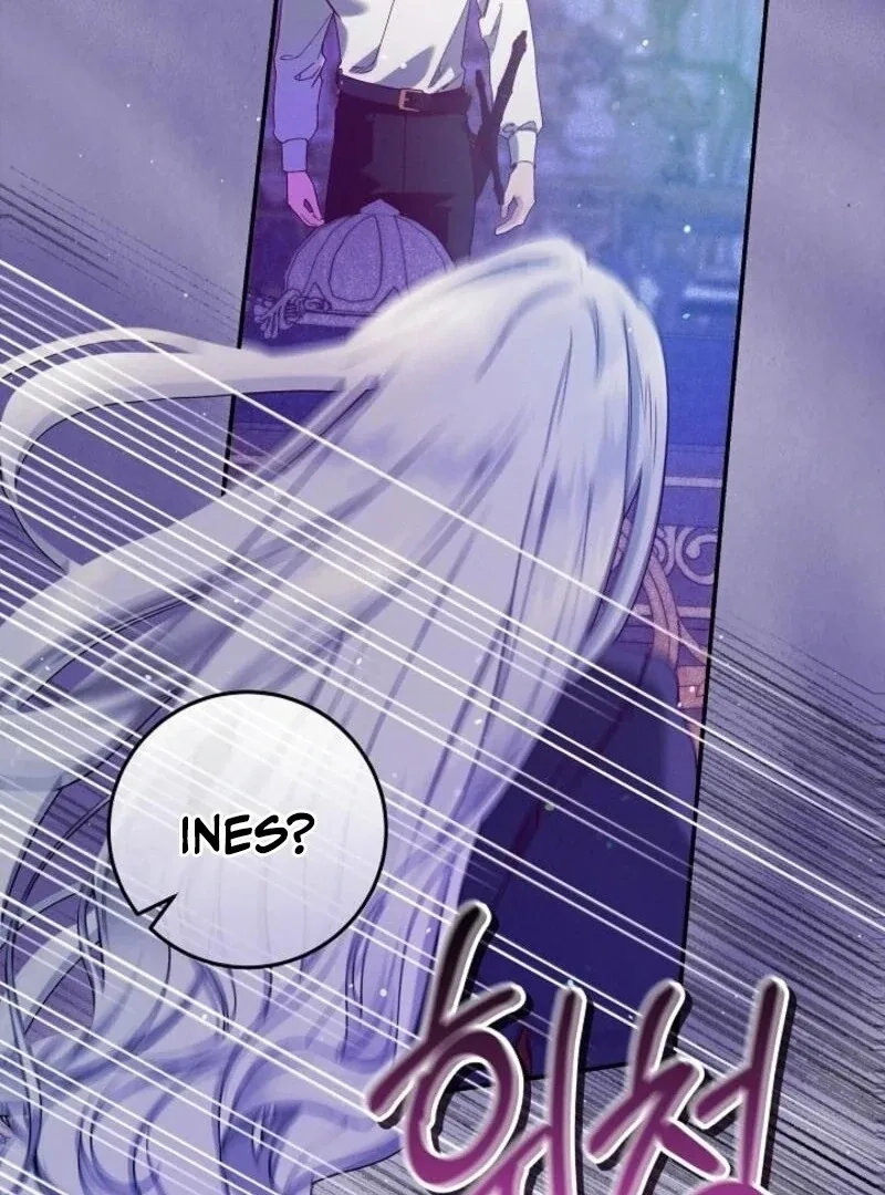 I Am Living an Unmarried Life With a Terminally Ill Lover Chapter 60 page 30