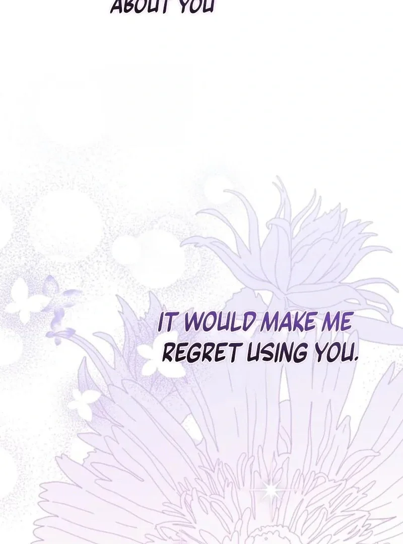 I Am Living an Unmarried Life With a Terminally Ill Lover Chapter 58 page 54
