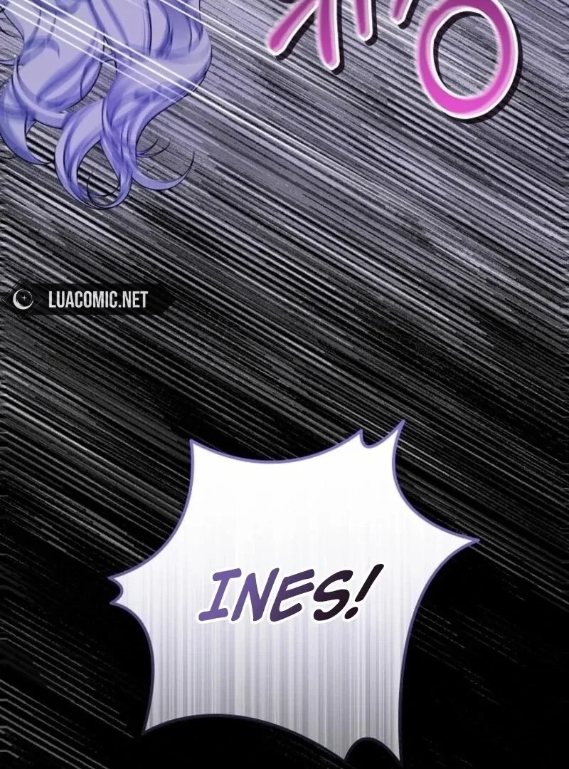 I Am Living an Unmarried Life With a Terminally Ill Lover Chapter 60 page 31