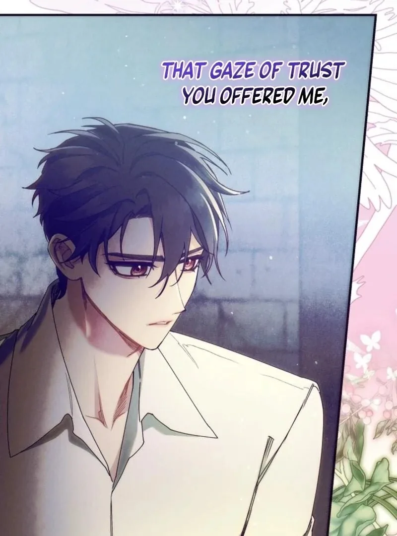 I Am Living an Unmarried Life With a Terminally Ill Lover Chapter 58 page 55