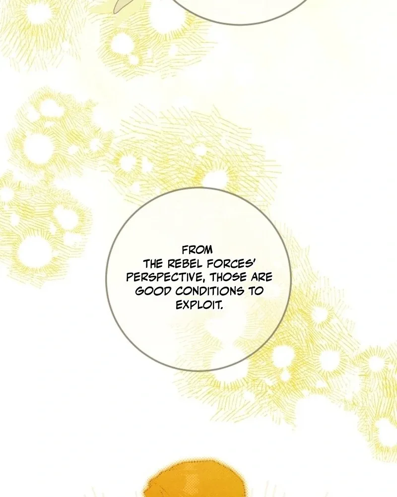 I Am Living an Unmarried Life With a Terminally Ill Lover Chapter 63 page 26