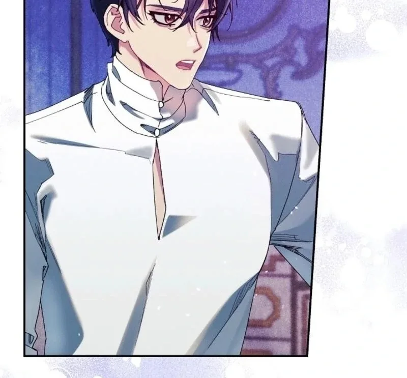 I Am Living an Unmarried Life With a Terminally Ill Lover Chapter 60 page 45