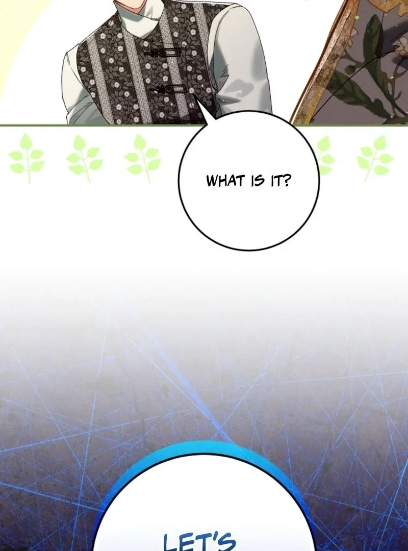 I Am Living an Unmarried Life With a Terminally Ill Lover Chapter 63 page 19