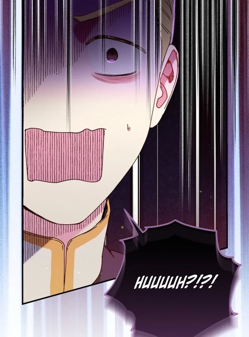 I Am Living an Unmarried Life With a Terminally Ill Lover Chapter 63 page 49