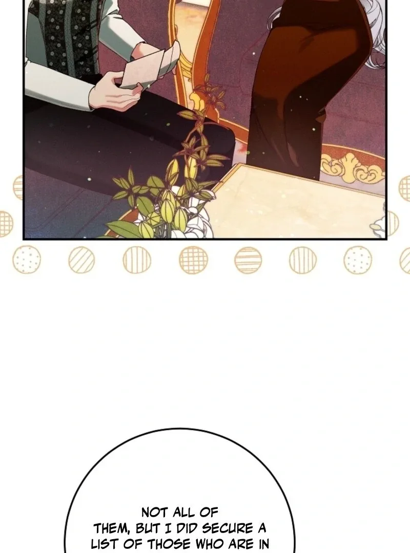 I Am Living an Unmarried Life With a Terminally Ill Lover Chapter 63 page 12