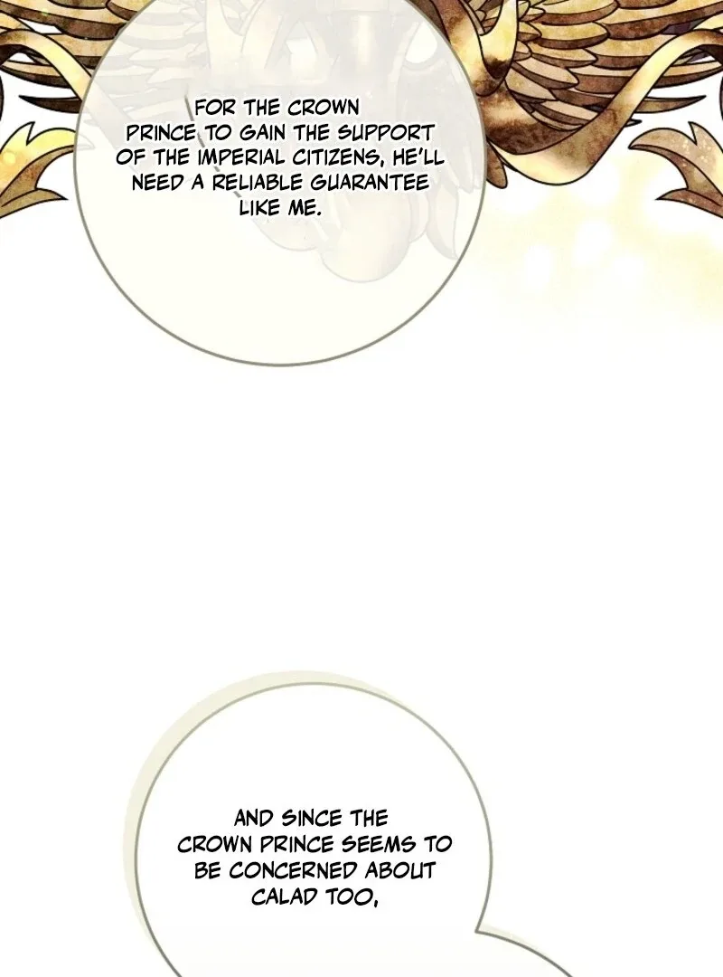 I Am Living an Unmarried Life With a Terminally Ill Lover Chapter 63 page 29