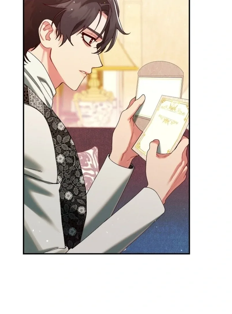 I Am Living an Unmarried Life With a Terminally Ill Lover Chapter 63 page 10