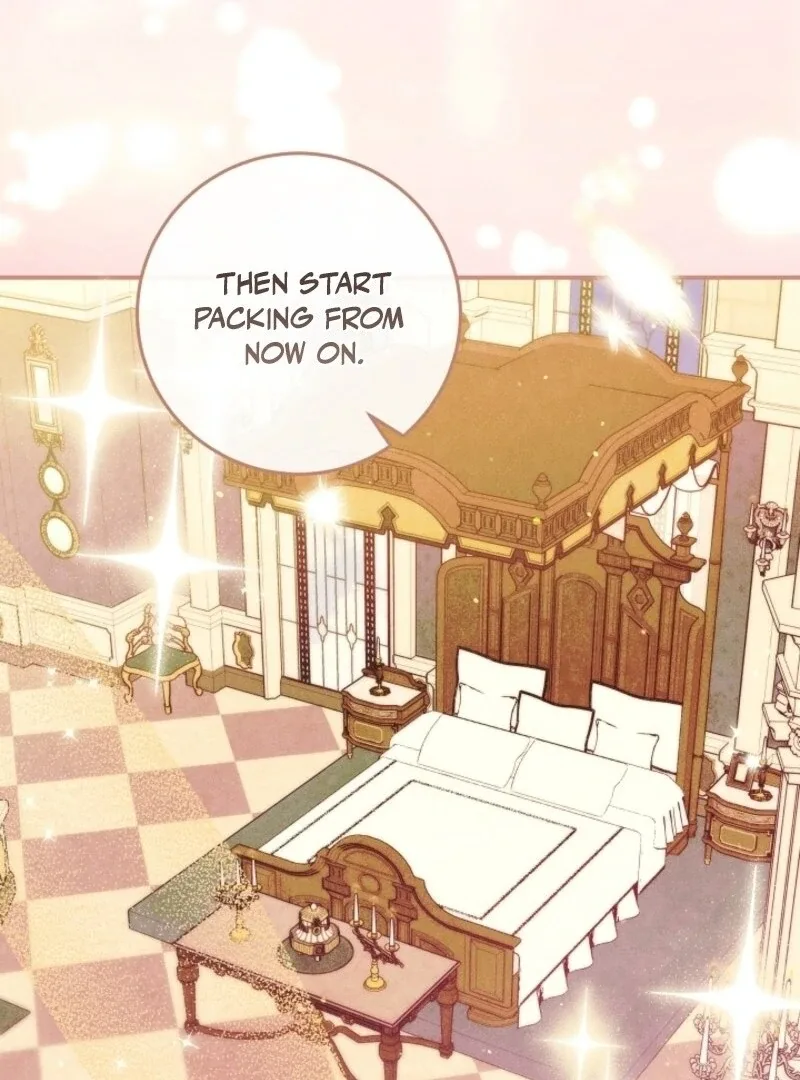 I Am Living an Unmarried Life With a Terminally Ill Lover Chapter 63 page 38