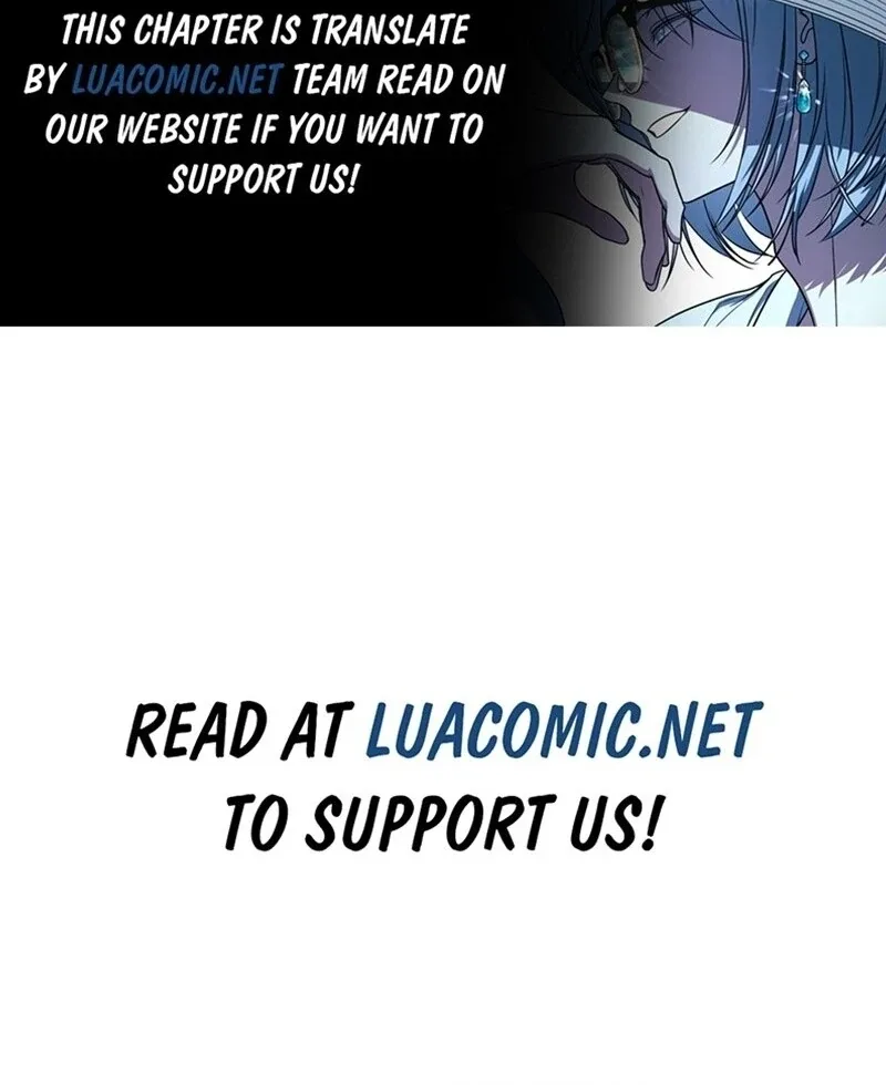 I Am Living an Unmarried Life With a Terminally Ill Lover Chapter 63 page 53