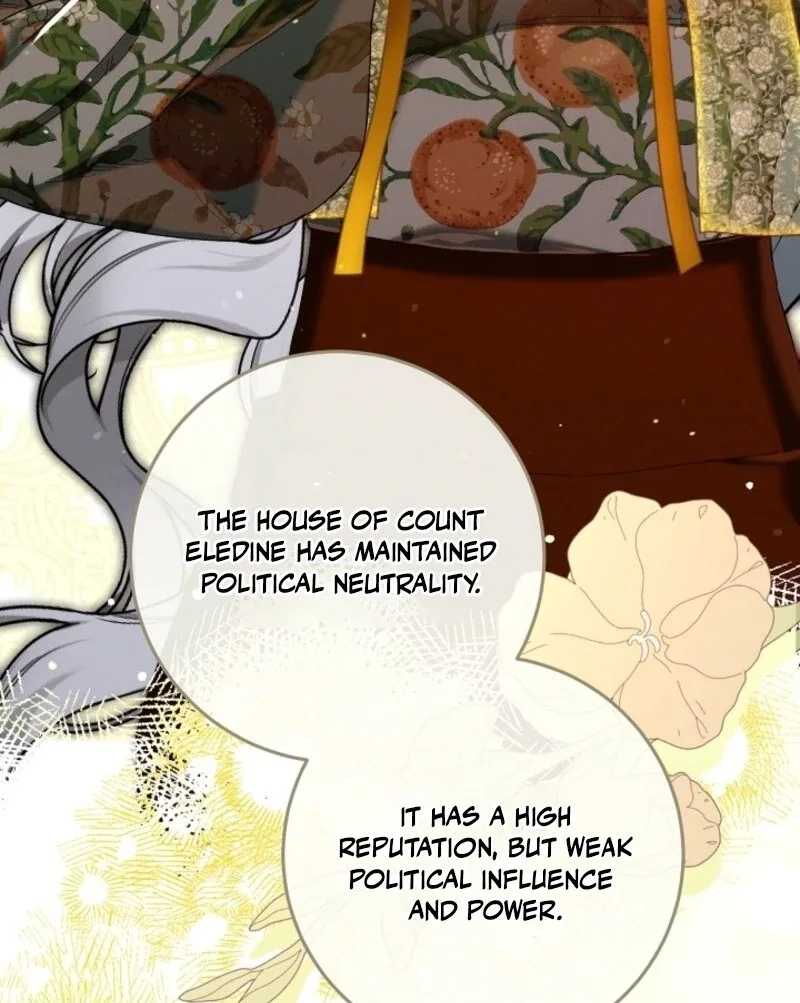 I Am Living an Unmarried Life With a Terminally Ill Lover Chapter 63 page 25
