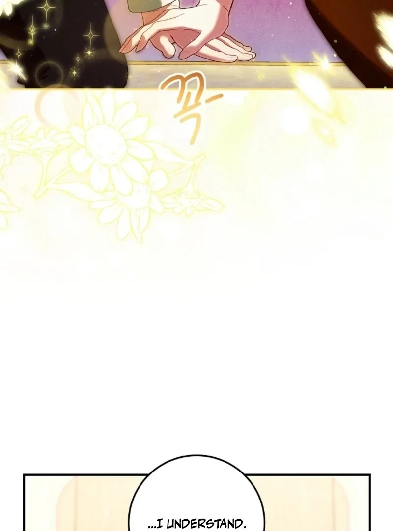 I Am Living an Unmarried Life With a Terminally Ill Lover Chapter 63 page 36