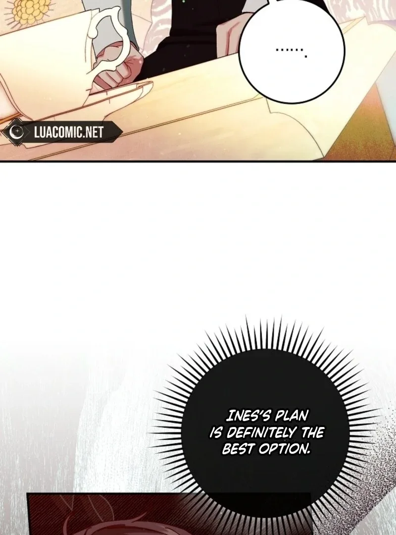 I Am Living an Unmarried Life With a Terminally Ill Lover Chapter 63 page 31