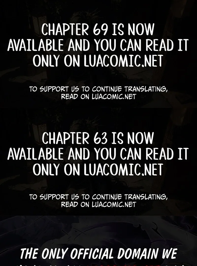 I Am Living an Unmarried Life With a Terminally Ill Lover Chapter 62 page 2
