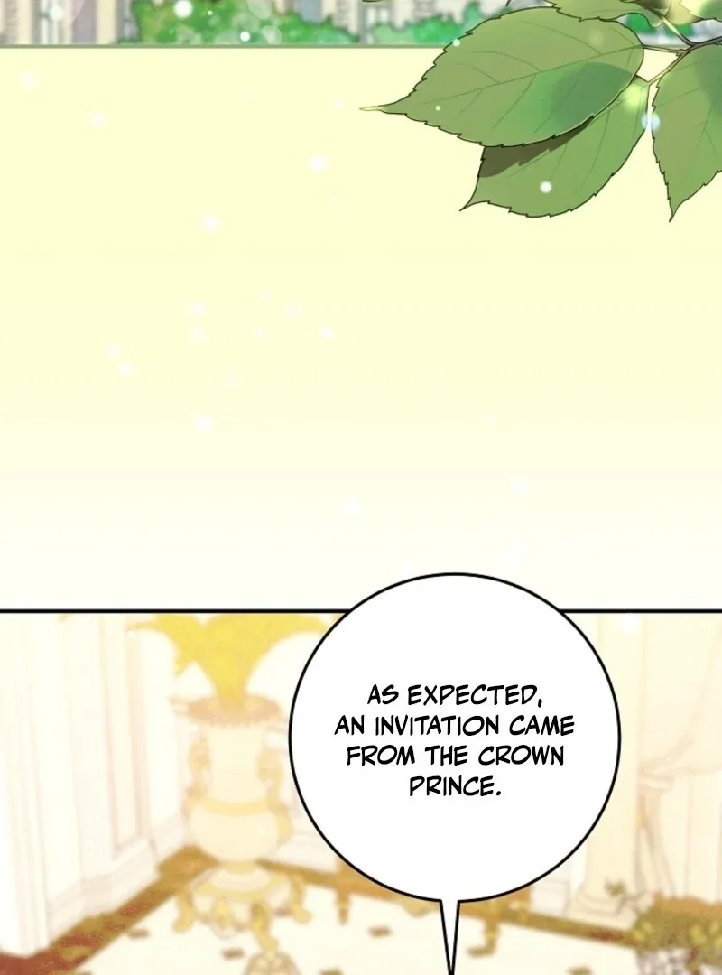 I Am Living an Unmarried Life With a Terminally Ill Lover Chapter 63 page 7