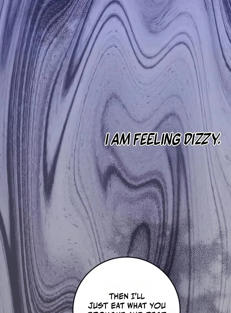 I Am Living an Unmarried Life With a Terminally Ill Lover Chapter 60 page 27