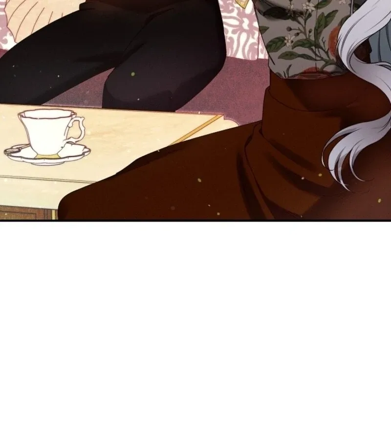 I Am Living an Unmarried Life With a Terminally Ill Lover Chapter 63 page 14