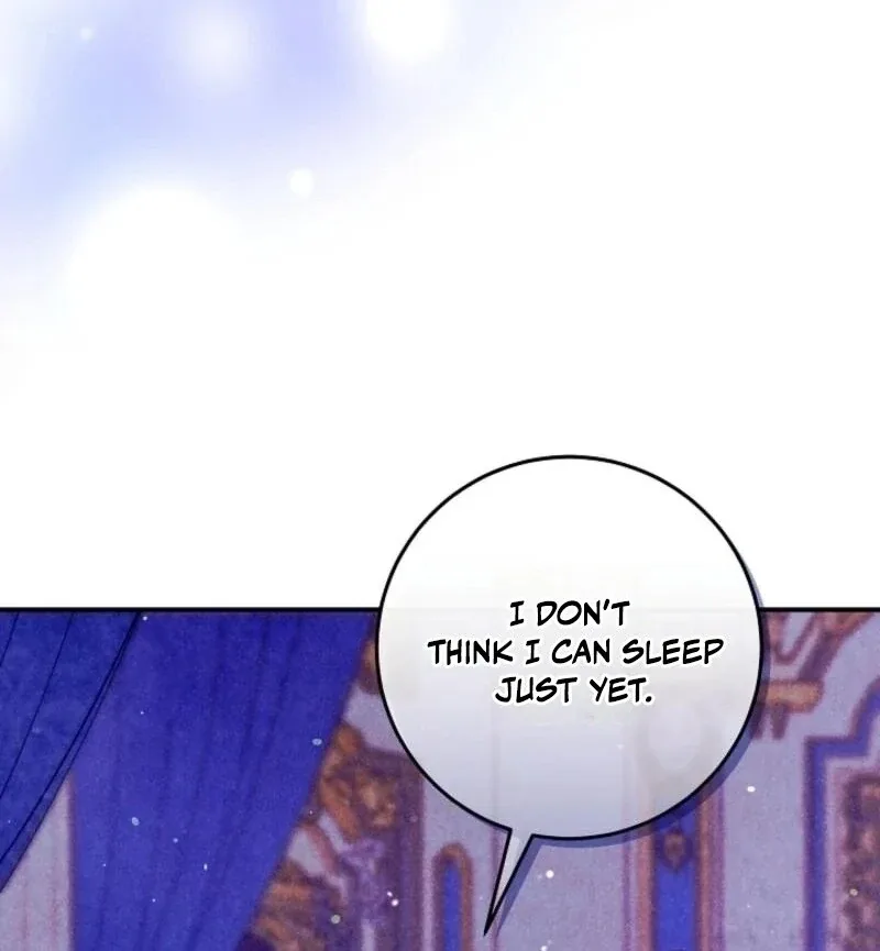 I Am Living an Unmarried Life With a Terminally Ill Lover Chapter 58 page 68