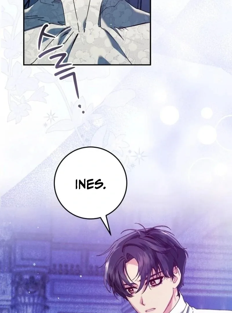 I Am Living an Unmarried Life With a Terminally Ill Lover Chapter 60 page 39