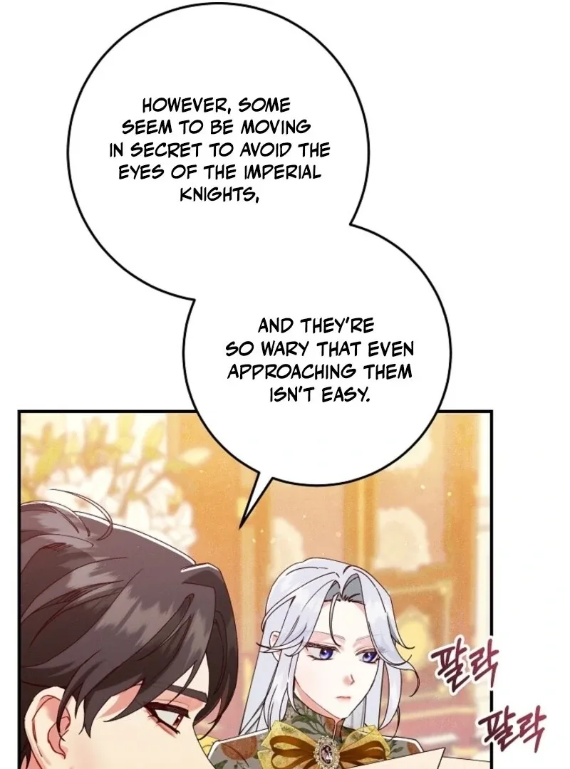 I Am Living an Unmarried Life With a Terminally Ill Lover Chapter 63 page 15
