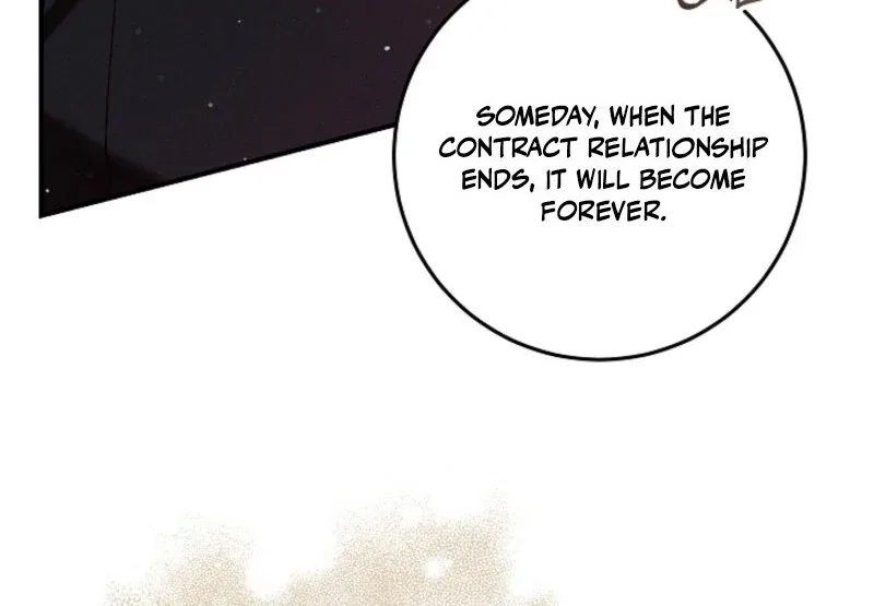 I Am Living an Unmarried Life With a Terminally Ill Lover Chapter 63 page 67