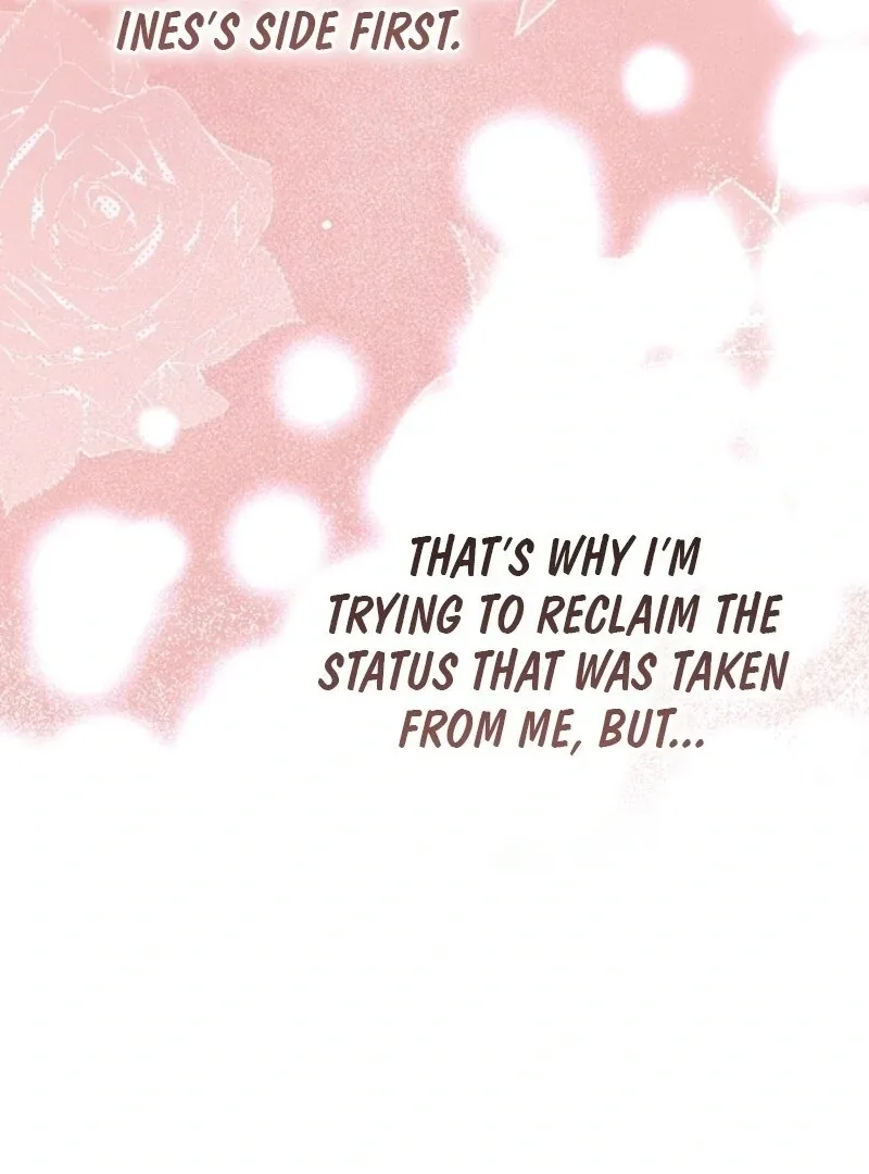 I Am Living an Unmarried Life With a Terminally Ill Lover Chapter 63 page 76