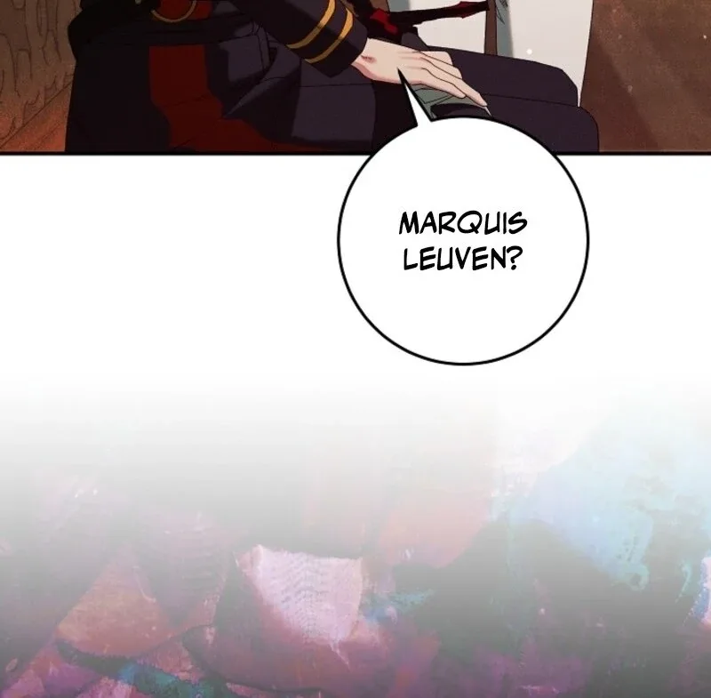 I Am Living an Unmarried Life With a Terminally Ill Lover Chapter 63 page 80