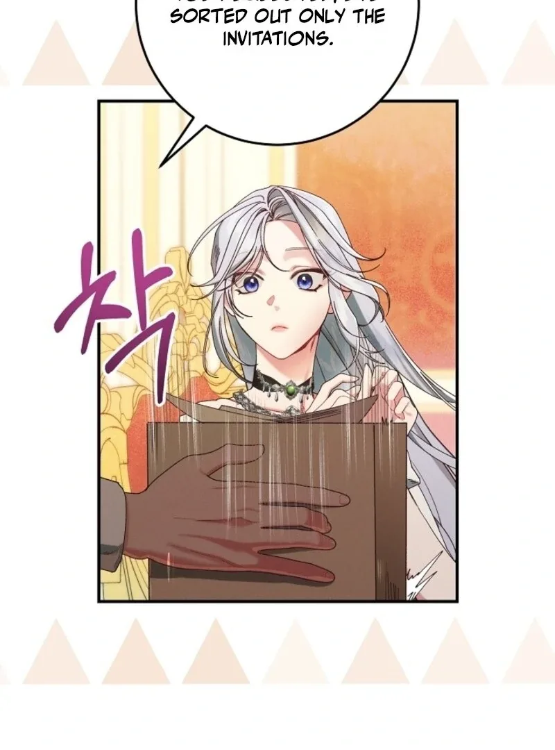 I Am Living an Unmarried Life With a Terminally Ill Lover Chapter 63 page 102