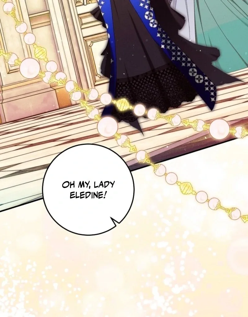 I Am Living an Unmarried Life With a Terminally Ill Lover Chapter 63 page 108