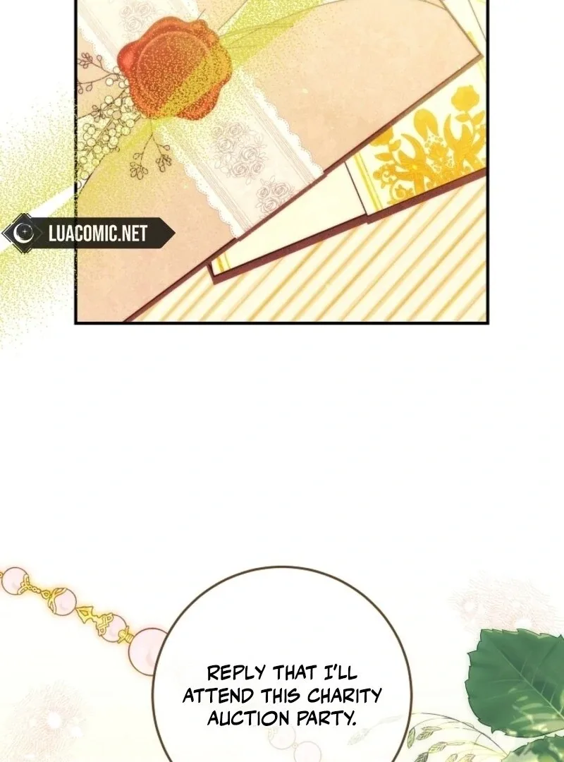 I Am Living an Unmarried Life With a Terminally Ill Lover Chapter 63 page 104
