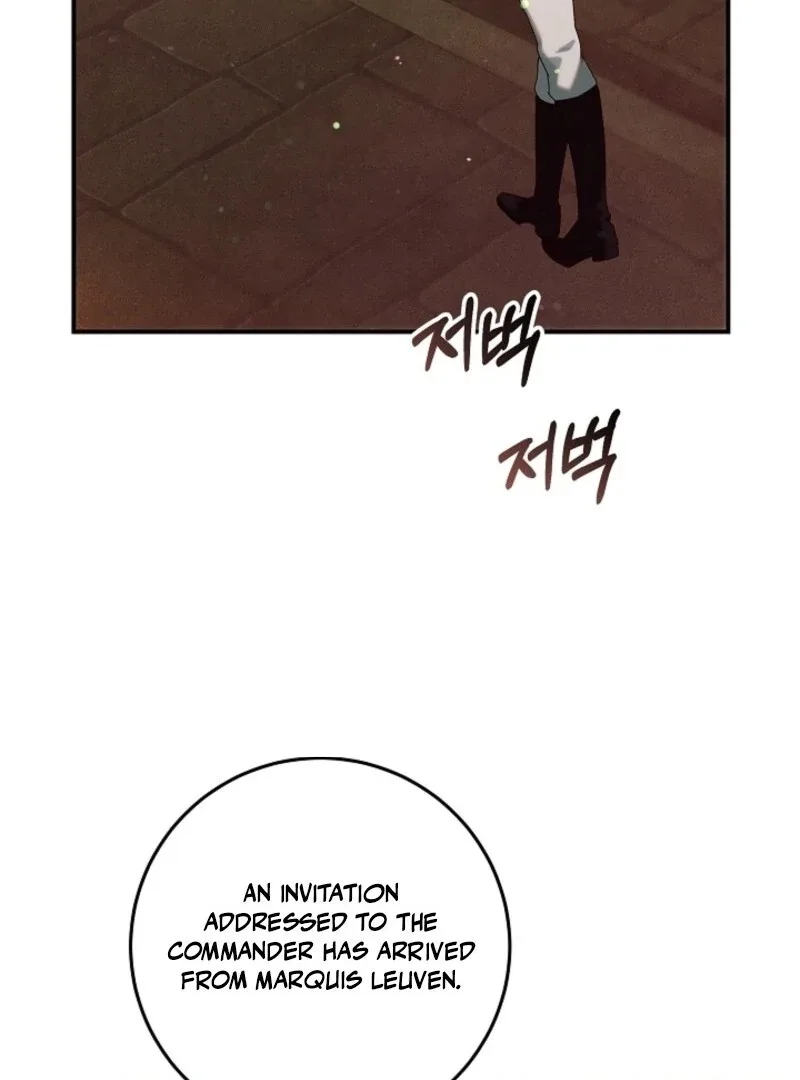 I Am Living an Unmarried Life With a Terminally Ill Lover Chapter 63 page 78