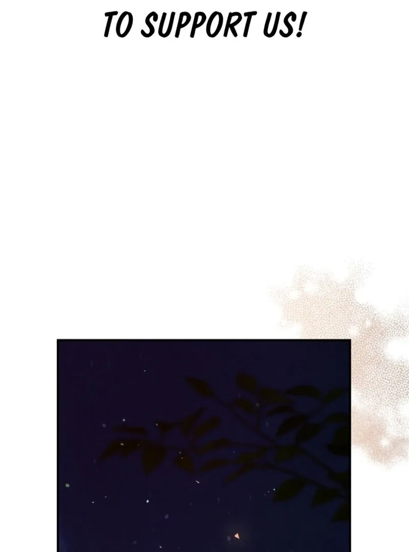 I Am Living an Unmarried Life With a Terminally Ill Lover Chapter 62 page 4