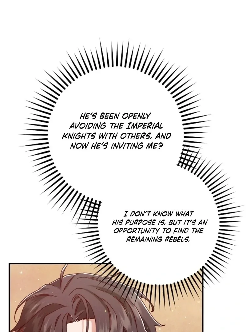 I Am Living an Unmarried Life With a Terminally Ill Lover Chapter 63 page 84