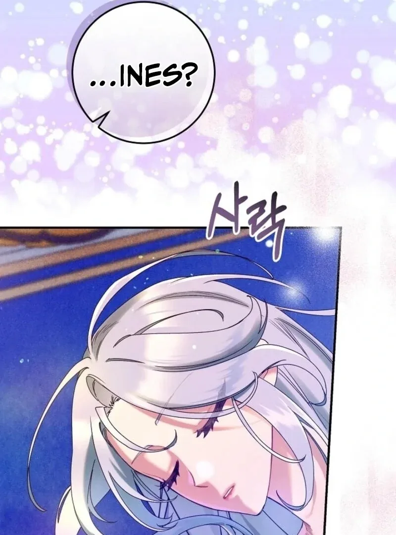 I Am Living an Unmarried Life With a Terminally Ill Lover Chapter 58 page 80