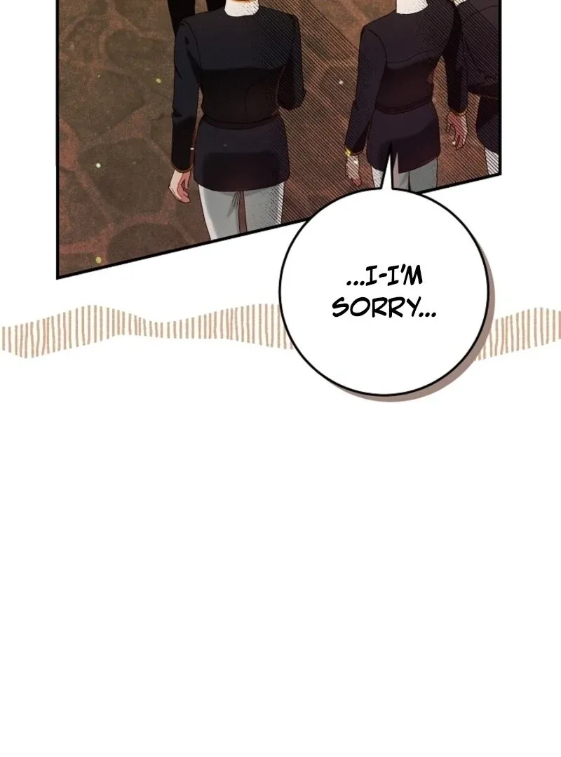 I Am Living an Unmarried Life With a Terminally Ill Lover Chapter 63 page 63
