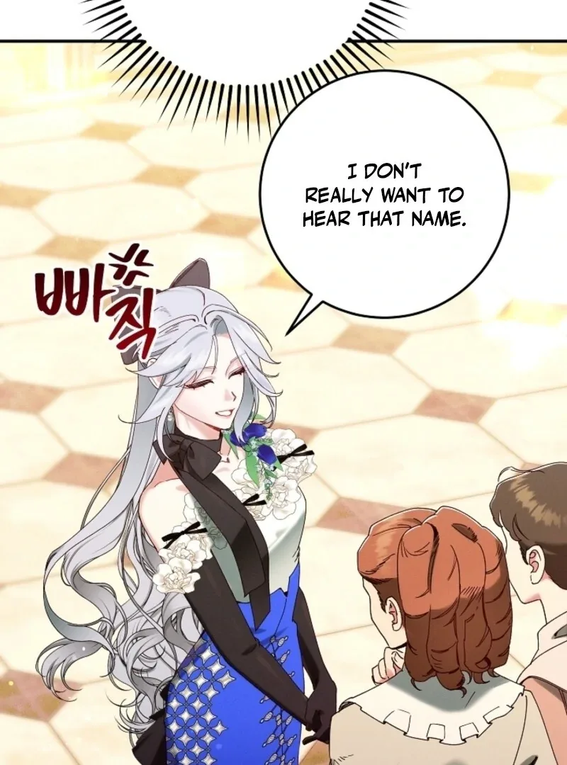 I Am Living an Unmarried Life With a Terminally Ill Lover Chapter 63 page 113