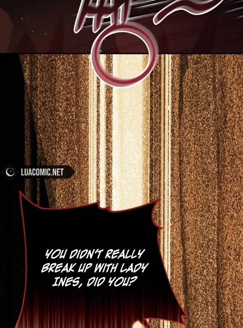 I Am Living an Unmarried Life With a Terminally Ill Lover Chapter 63 page 55