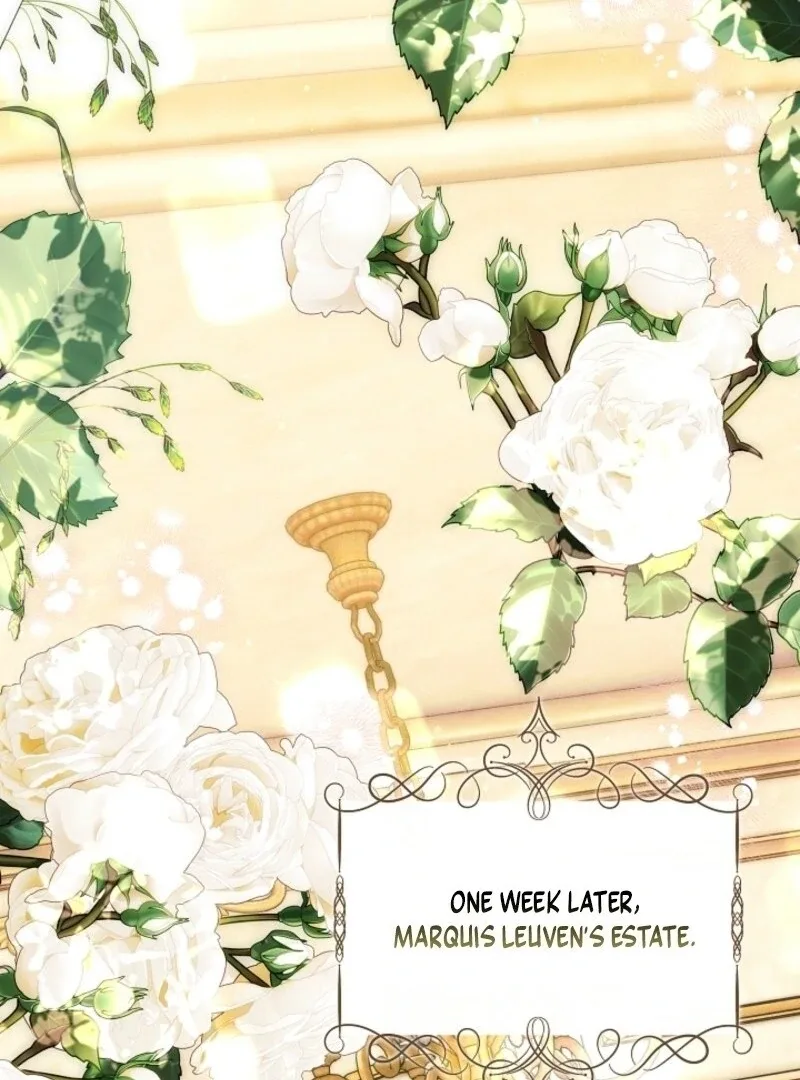 I Am Living an Unmarried Life With a Terminally Ill Lover Chapter 63 page 106