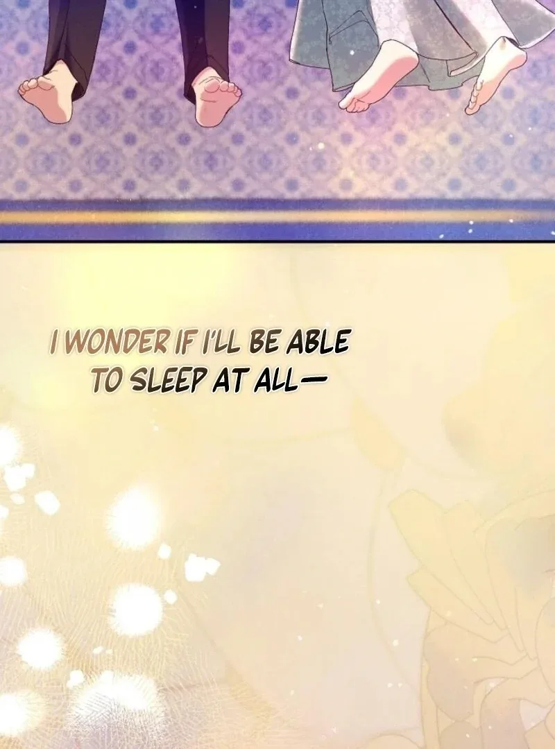 I Am Living an Unmarried Life With a Terminally Ill Lover Chapter 58 page 76