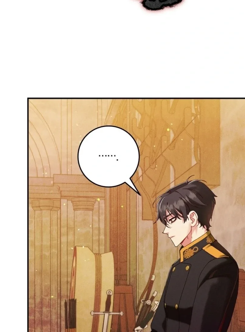 I Am Living an Unmarried Life With a Terminally Ill Lover Chapter 63 page 72