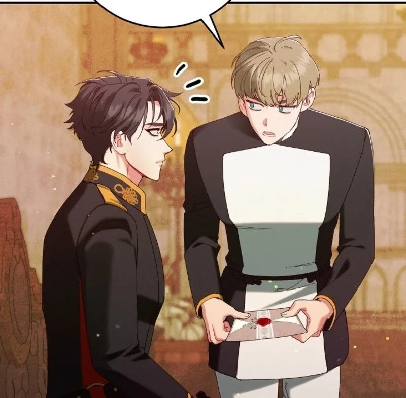 I Am Living an Unmarried Life With a Terminally Ill Lover Chapter 63 page 79