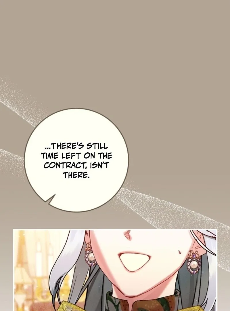 I Am Living an Unmarried Life With a Terminally Ill Lover Chapter 63 page 92