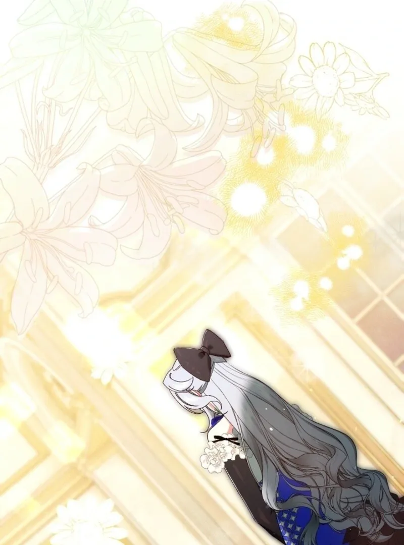 I Am Living an Unmarried Life With a Terminally Ill Lover Chapter 63 page 116