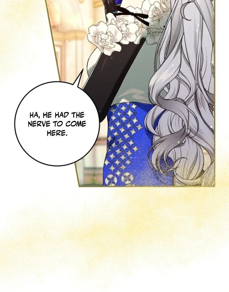 I Am Living an Unmarried Life With a Terminally Ill Lover Chapter 63 page 122