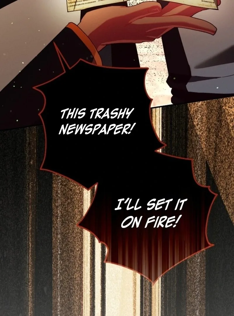 I Am Living an Unmarried Life With a Terminally Ill Lover Chapter 63 page 57