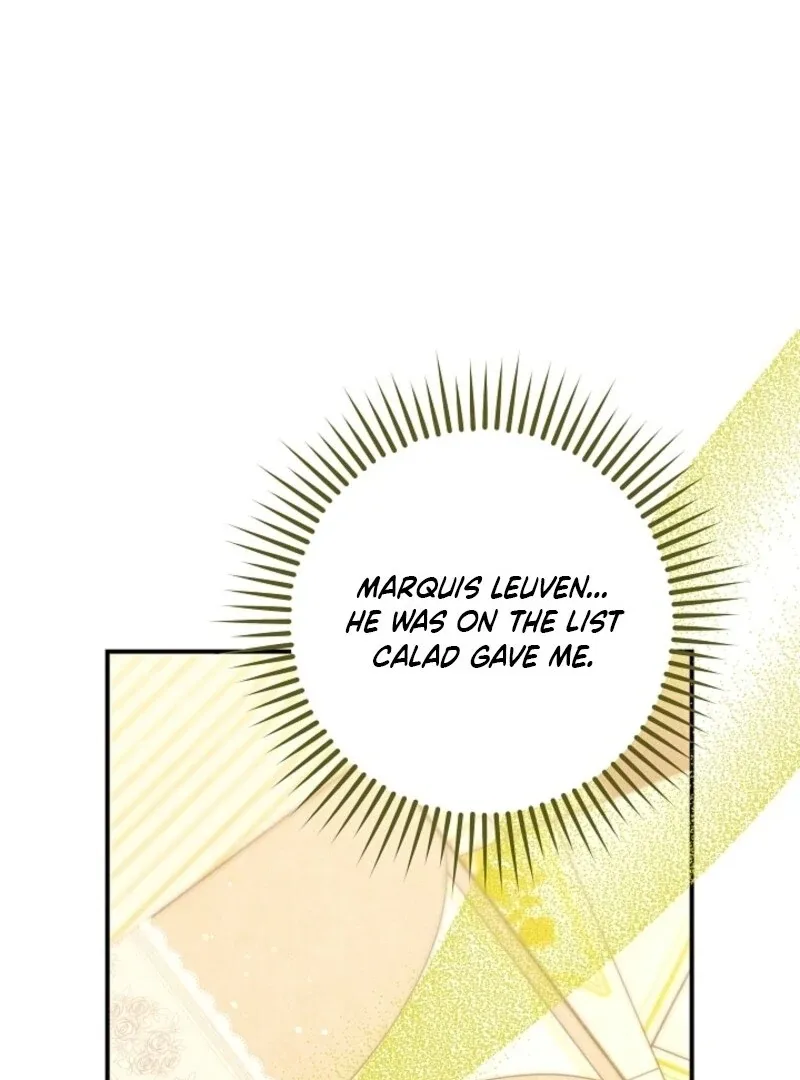 I Am Living an Unmarried Life With a Terminally Ill Lover Chapter 63 page 103