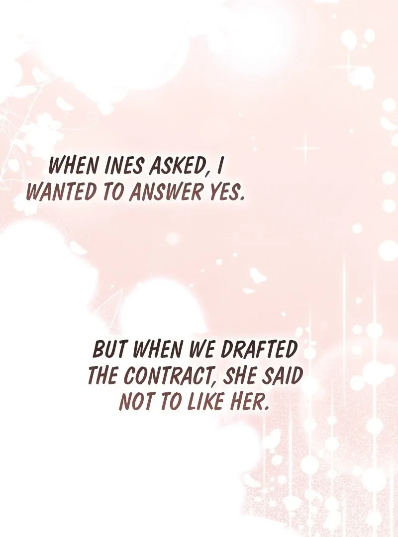 I Am Living an Unmarried Life With a Terminally Ill Lover Chapter 63 page 74