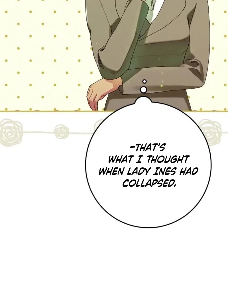 I Am Living an Unmarried Life With a Terminally Ill Lover Chapter 60 page 62