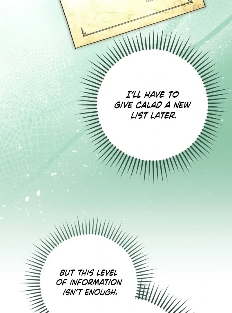 I Am Living an Unmarried Life With a Terminally Ill Lover Chapter 64 page 17